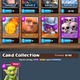 Image for article titled Clash Of Clans Spin-off Clash Royale Would Like To Sell You All The Cards